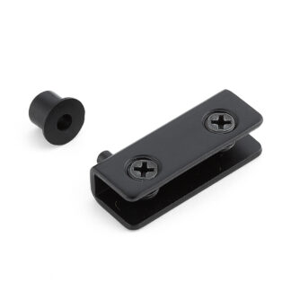 Tapbånd, til indlagte glasdøre GPH-40L-G, af Sugatsune / LAMP (Japan)