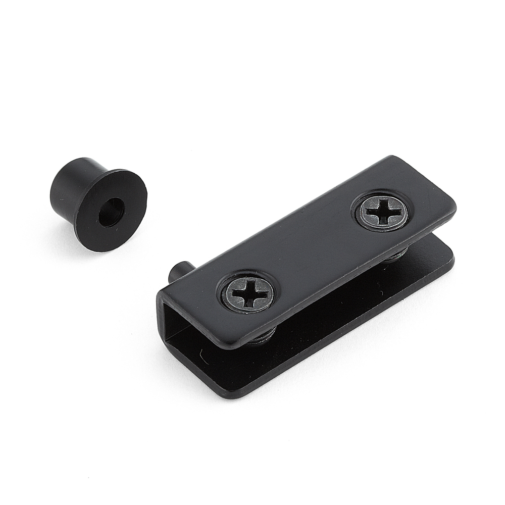 Tapbånd, til indlagte glasdøre GPH-40L-G, af Sugatsune / LAMP (Japan)