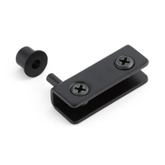 Tapbånd, til indbyggede glasdøre GPH-41HL-G, af Sugatsune / LAMP (Japan)