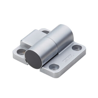 Momenthængsel, ensrettet, justerbar HG-TQJ100-B, af Sugatsune / LAMP (Japan)