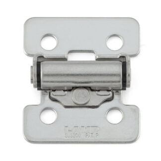 Momenthængsel HG-TS03, af Sugatsune / LAMP (Japan)