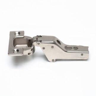 Cup Hinge, med tumbler J95-C24/0T, af Sugatsune / LAMP (Japan)