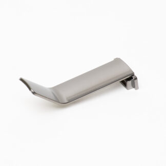 Sikkerhedsdæksel J95SC-0BC, af Sugatsune / LAMP (Japan)