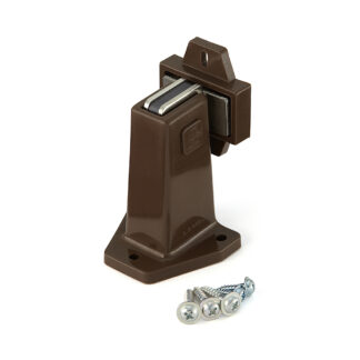 Doorstop KBR, af Sugatsune / LAMP (Japan)