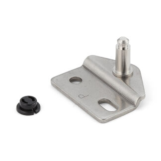 Monteringsbeslag L-200P-BT, af Sugatsune / LAMP (Japan)