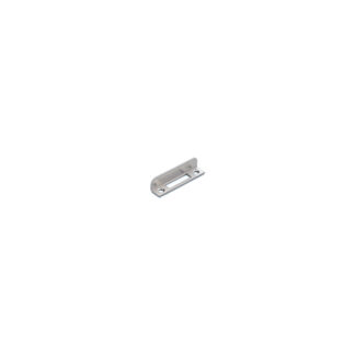 LAUSUS strike plate, af Sugatsune / LAMP (Japan)