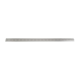 Stanghængsel, Weld-on LSN30-100-2000, af Sugatsune / LAMP (Japan)