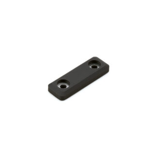 Magnetisk fluesnapper, Sheathed MC-MS50DGR, af Sugatsune / LAMP (Japan)