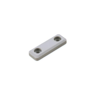Magnetisk fluesnapper, indkapslet MC-MS50LGR, af Sugatsune / LAMP (Japan)