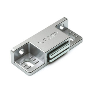 Magnetisk fluesnapper MC-YC-06, af Sugatsune / LAMP (Japan)