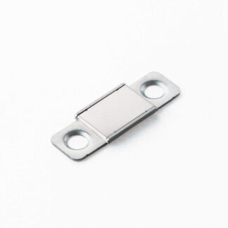 Magnetisk fluesnapper MC-YN016HP-27, af Sugatsune / LAMP (Japan)