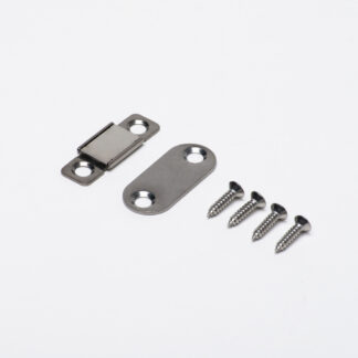 Magnetisk fluesnapper MC-YN016HPP-27, af Sugatsune / LAMP (Japan)