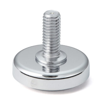 Nivelleringsglider MKP-40N3, af Sugatsune / LAMP (Japan)