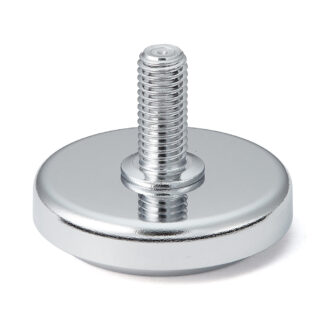 Nivelleringsglider MKP-50M10, af Sugatsune / LAMP (Japan)