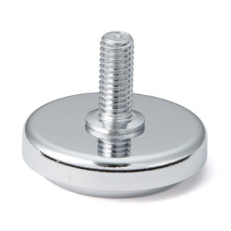 Nivelleringsglider MKP-50N3, af Sugatsune / LAMP (Japan)