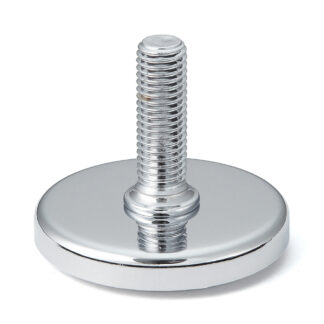 Nivelleringsglider MKP-60M12, af Sugatsune / LAMP (Japan)