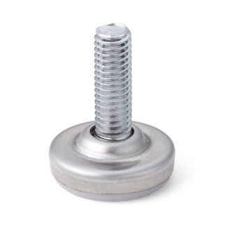 Leveling-svævefly MN-32N3, af Sugatsune / LAMP (Japan)