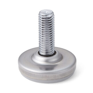 Nivelleringsglider MN-36M10, af Sugatsune / LAMP (Japan)