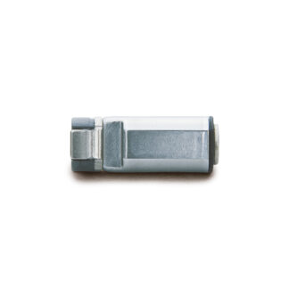 Mini guideslide MR-20CS, af Sugatsune / LAMP (Japan)