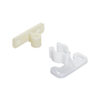 Fluesnapper NAC, af Sugatsune / LAMP (Japan)