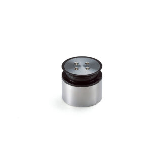 Pointholder PE-32SR, af Sugatsune / LAMP (Japan)