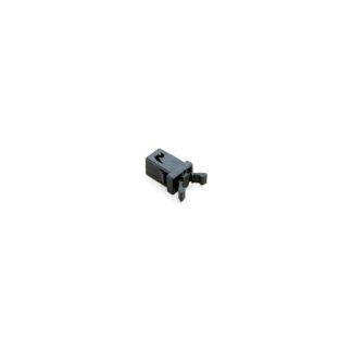 Ikke-magnetisk mini-snap-lap, krop PR4PK-B, af Sugatsune / LAMP (Japan)