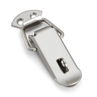 Turnbuckle PS30A, af Sugatsune / LAMP (Japan)