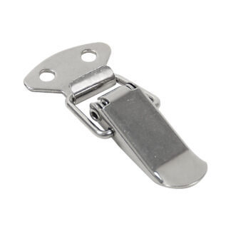 Turnbuckle PS31, af Sugatsune / LAMP (Japan)