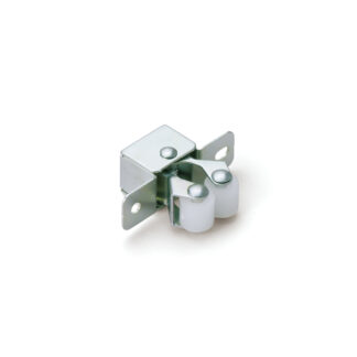 Rullefluesnapper, indbygget R500R, af Sugatsune / LAMP (Japan)