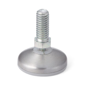 Nivelleringsglider RP-30N25, af Sugatsune / LAMP (Japan)