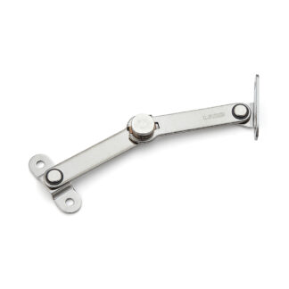 Phono-saks S-52T15L, af Sugatsune / LAMP (Japan)