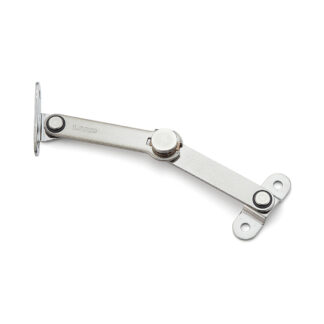 Phono-saks S-52T15R, af Sugatsune / LAMP (Japan)