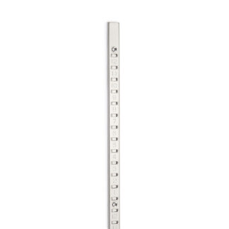 Hyldeskinne SM-1820, af Sugatsune / LAMP (Japan)