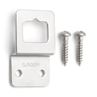 Rammeophæng SP-22, af Sugatsune / LAMP (Japan)