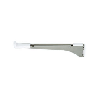 Hyldebeslag SPB-200, af Sugatsune / LAMP (Japan)