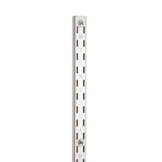 Tung hyldeskinne SPHL-1820, af Sugatsune / LAMP (Japan)