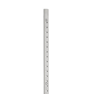 Shelf Rail SPS-2600, af Sugatsune / LAMP (Japan)