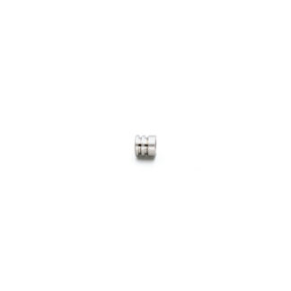 Shelf Pen SS-318W (Catch), af Sugatsune / LAMP (Japan)
