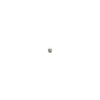Shelf Pen SS-319W (Catch), af Sugatsune / LAMP (Japan)