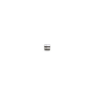 Hyldepen SS-322W (Catch), af Sugatsune / LAMP (Japan)