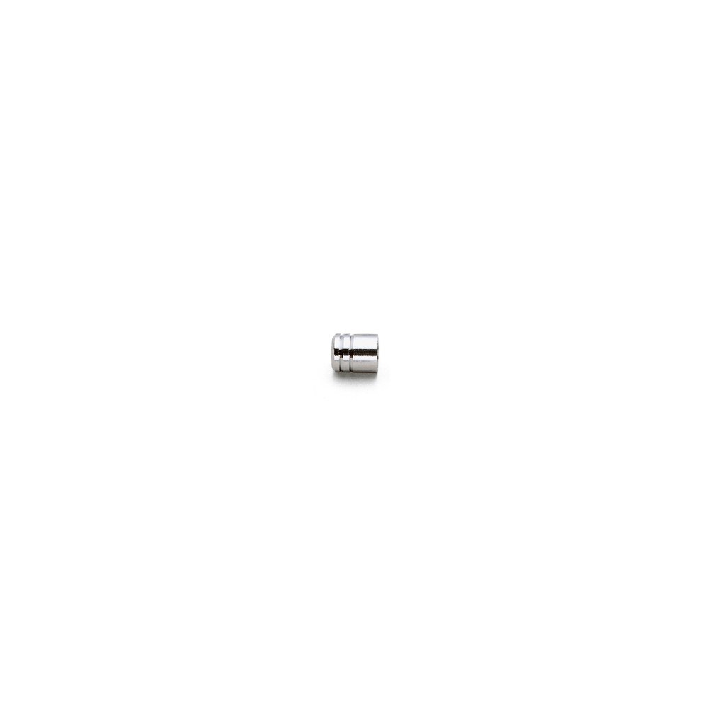 Hyldepen SS-322W (Catch), af Sugatsune / LAMP (Japan)
