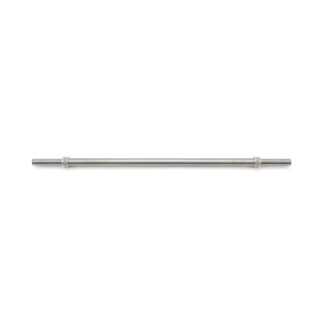 Nedre tøjskinne TAP-1200WG, af Sugatsune / LAMP (Japan)