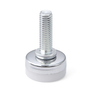 Nivelleringsglider TN-25, af Sugatsune / LAMP (Japan)