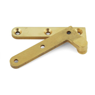 Tapbånd, indlagt TTS-902MR, af Sugatsune / LAMP (Japan)