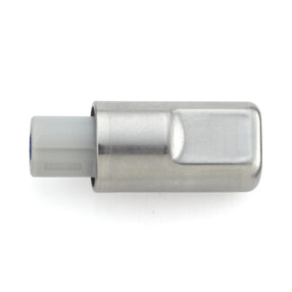 Roterende spjæld UDH-14BTS, af Sugatsune / LAMP (Japan)