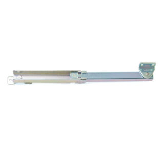 Dørholder, fodaftagelig YFN-300, af Sugatsune / LAMP (Japan)